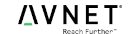 Avnet