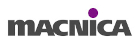 Manica
