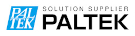 Paltek