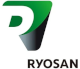 Ryosan