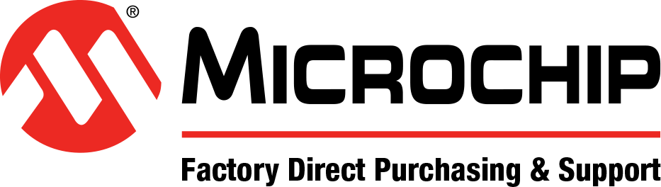 Microchip Direct